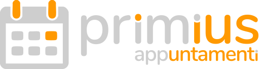Meet Logo